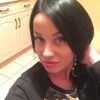 Viktoria, 27, г.Гродно Viktoria, 27, г.Гродно