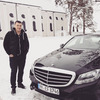 Евгений, 42, г.Черкассы Евгений, 42, г.Черкассы