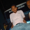 juan, 30, г.Каракас juan, 30, г.Каракас