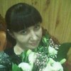 Надежда, 33, г.Мыски Надежда, 33, г.Мыски