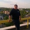 Дмитрий, 32, г.Полтава Дмитрий, 32, г.Полтава