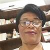 Tereza Paiva Ramos, 63, г.Витория Tereza Paiva Ramos, 63, г.Витория