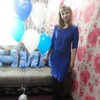 Mariya, 30, г.Белая Калитва Mariya, 30, г.Белая Калитва