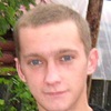 Сергей, 31, г.Сосновское Сергей, 31, г.Сосновское