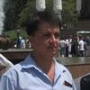 Шерзод, 36, г.Фергана Шерзод, 36, г.Фергана