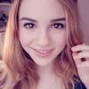 Марьяна Рожкова, 17, г.Харцызск Марьяна Рожкова, 17, г.Харцызск