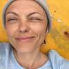 Alla, 32, г.Тбилиси Alla, 32, г.Тбилиси