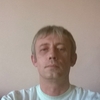 Андрекс, 41, г.Атырау(Гурьев) Андрекс, 41, г.Атырау(Гурьев)