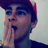 Bruno Eduardo, 20, г.Сан-Паулу Bruno Eduardo, 20, г.Сан-Паулу