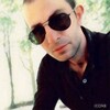 I R A, 28, г.Гали I R A, 28, г.Гали