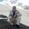 Tim, 46, г.Тбилиси Tim, 46, г.Тбилиси