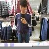 kaiwang wei, 23, г.Shahezhen kaiwang wei, 23, г.Shahezhen