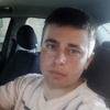 ivan, 20, г.Ковель ivan, 20, г.Ковель