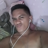 Alberto, 27, г.Манила Alberto, 27, г.Манила