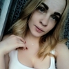 ЕКАТЕРИНА, 21, г.Бийск ЕКАТЕРИНА, 21, г.Бийск