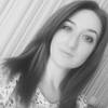Olga, 27, г.Barberino di Mugello Olga, 27, г.Barberino di Mugello