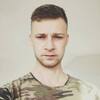 Mikki, 20, г.Будапешт Mikki, 20, г.Будапешт
