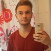 Pit, 24, г.Штутгарт Pit, 24, г.Штутгарт