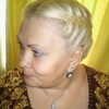 Надежда, 60, г.Мирный (Архангельская обл.) Надежда, 60, г.Мирный (Архангельская обл.)