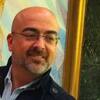 carlos, 53, г.Lisbon carlos, 53, г.Lisbon