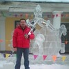 Иван, 39, г.Кострома Иван, 39, г.Кострома