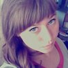 marina, 19, г.Малоархангельск marina, 19, г.Малоархангельск