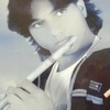 Ashwin Rathod, 47, г.Gurgaon Ashwin Rathod, 47, г.Gurgaon
