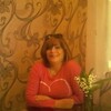 Ольга, 48, г.Чебаркуль Ольга, 48, г.Чебаркуль
