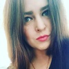 Анжела, 26, г.Москва Анжела, 26, г.Москва