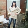 Иринка, 26, г.Аксай Иринка, 26, г.Аксай