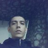 Дима, 25, г.Камышин Дима, 25, г.Камышин