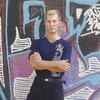 Алексей, 39, г.Очаков Алексей, 39, г.Очаков