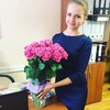 Олеся, 22, г.Мурманск Олеся, 22, г.Мурманск