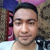 rian alfiansah, 23, г.Куала-Лумпур rian alfiansah, 23, г.Куала-Лумпур