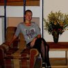 Анжелика, 35, г.Могилёв Анжелика, 35, г.Могилёв