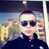 максим, 27, г.Новоазовск максим, 27, г.Новоазовск