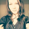 Екатерина, 27, г.Рубцовск Екатерина, 27, г.Рубцовск