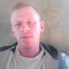 Иван, 35, г.Караганда Иван, 35, г.Караганда