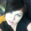 Светлана, 44, г.Ноябрьск (Тюменская обл.) Светлана, 44, г.Ноябрьск (Тюменская обл.)