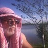 CЕРГЕЙ НЕЧАЕВ, 59, г.Майкоп CЕРГЕЙ НЕЧАЕВ, 59, г.Майкоп