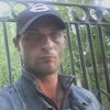 Sergei, 36, г.Пенза Sergei, 36, г.Пенза