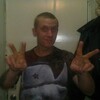 b.p.Artem, 30, г.Трехгорный b.p.Artem, 30, г.Трехгорный