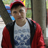 maksimka, 24, г.Темиртау maksimka, 24, г.Темиртау