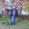 Наримбай, 65, г.Надым Наримбай, 65, г.Надым