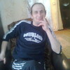 рустам, 36, г.Глухов рустам, 36, г.Глухов