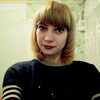 Анюта Кися, 23, г.Краснодон Анюта Кися, 23, г.Краснодон
