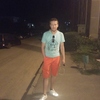 Вова Гоморов, 22, г.Мозырь Вова Гоморов, 22, г.Мозырь