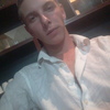 Егор, 25, г.Кременчуг Егор, 25, г.Кременчуг