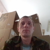 Сергей, 34, г.Гомель Сергей, 34, г.Гомель