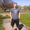 Юра, 30, г.Лозовая Юра, 30, г.Лозовая